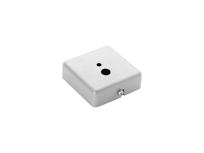 PERFORMANCE IN LIGHTING PERFORMANCE IN LIGHTING 890000410 Scatola da soffitto WH-RAL9016 / Bianco RAL9016