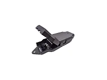 PERFORMANCE IN LIGHTING PERFORMANCE IN LIGHTING 3122585 Modulo Casambi esterno BK-81 / Nero