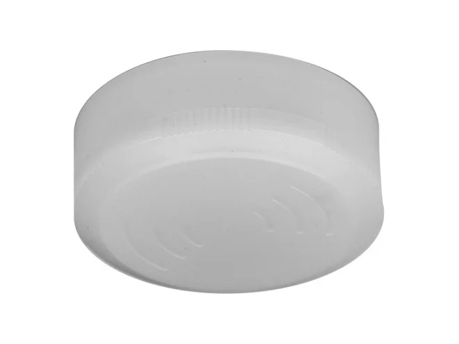 PERFORMANCE IN LIGHTING PERFORMANCE IN LIGHTING 3119400 convertitore DALI per A+ multipower