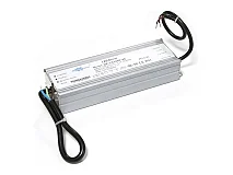 PERFORMANCE IN LIGHTING PERFORMANCE IN LIGHTING 310950 Kit driver - CV 100 W - 48 V