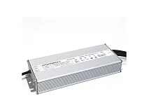PERFORMANCE IN LIGHTING PERFORMANCE IN LIGHTING 310951 Kit driver - CV 500 W - 48 V