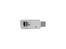 PERFORMANCE IN LIGHTING PERFORMANCE IN LIGHTING 3115612 USB key EcoEcco