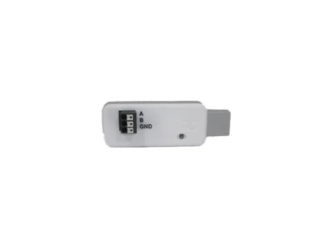 PERFORMANCE IN LIGHTING PERFORMANCE IN LIGHTING 3115612 USB key EcoEcco
