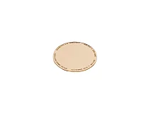 PERFORMANCE IN LIGHTING PERFORMANCE IN LIGHTING 8433962 Filtro in vetro per alimenti per prodotti da forno