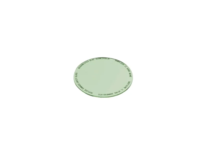 PERFORMANCE IN LIGHTING PERFORMANCE IN LIGHTING 8433964 Filtro in vetro per alimenti tipo verdura