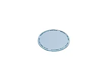 PERFORMANCE IN LIGHTING PERFORMANCE IN LIGHTING 8433965 Filtro in vetro per alimenti tipo pesce