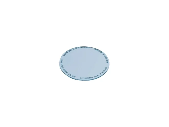 PERFORMANCE IN LIGHTING PERFORMANCE IN LIGHTING 8435965 Filtro in vetro per alimenti tipo pesce