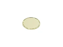PERFORMANCE IN LIGHTING PERFORMANCE IN LIGHTING 8432963 Filtro in vetro per alimenti tipo frutta e formaggi