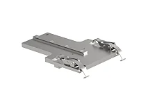 PERFORMANCE IN LIGHTING PERFORMANCE IN LIGHTING 3109552 Supporto per puntatore