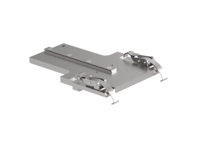 PERFORMANCE IN LIGHTING PERFORMANCE IN LIGHTING 3109552 Supporto per puntatore