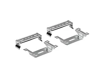 PERFORMANCE IN LIGHTING PERFORMANCE IN LIGHTING LTH1A2220 Kit di montaggio a soffitto per versioni 2M e 3M