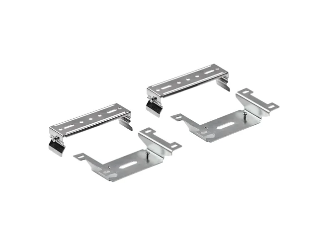 PERFORMANCE IN LIGHTING PERFORMANCE IN LIGHTING LTH1A2220 Kit di montaggio a soffitto per versioni 2M e 3M