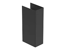 PERFORMANCE IN LIGHTING PERFORMANCE IN LIGHTING 3106287 Carter ORION V BK-81 / Nero