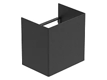 PERFORMANCE IN LIGHTING PERFORMANCE IN LIGHTING 3106290 Carter ORION H BK-81 / Nero