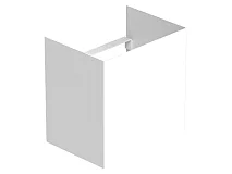 PERFORMANCE IN LIGHTING PERFORMANCE IN LIGHTING 3106289 Carter ORION H WH-87 / Bianco