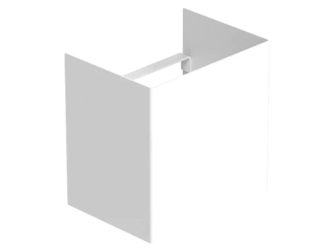 PERFORMANCE IN LIGHTING PERFORMANCE IN LIGHTING 3106289 Carter ORION H WH-87 / Bianco