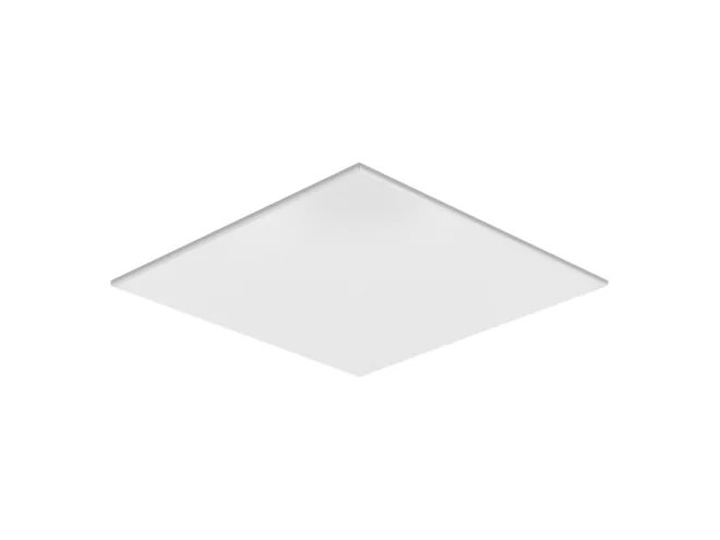 PERFORMANCE IN LIGHTING PERFORMANCE IN LIGHTING 3109021 Diffusore in polimero opaco (IP54) DL SQUARE MAXI