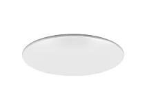 PERFORMANCE IN LIGHTING PERFORMANCE IN LIGHTING 3109009 Diffusore in polimero opaco (IP54) DL ROUND MIDI