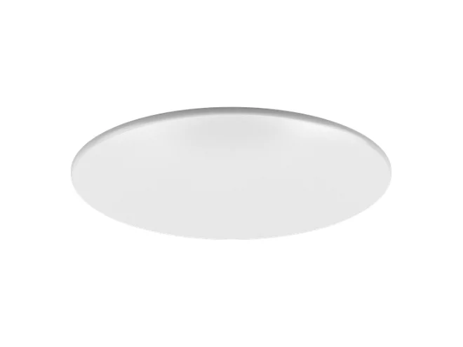 PERFORMANCE IN LIGHTING PERFORMANCE IN LIGHTING 3109009 Diffusore in polimero opaco (IP54) DL ROUND MIDI