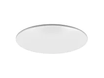 PERFORMANCE IN LIGHTING PERFORMANCE IN LIGHTING 3109013 Diffusore in polimero opaco (IP54) DL ROUND MAXI