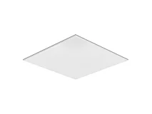PERFORMANCE IN LIGHTING PERFORMANCE IN LIGHTING 3109017 Ottica bianca IP54 DL SQUARE MIDI