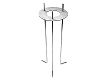 PERFORMANCE IN LIGHTING PERFORMANCE IN LIGHTING 310414 Controflangia Spillo Mini