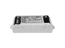 PERFORMANCE IN LIGHTING PERFORMANCE IN LIGHTING 3106660 KIT CONTROLLER 48 V - DALI