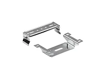 PERFORMANCE IN LIGHTING PERFORMANCE IN LIGHTING LTH1A2120 Kit di montaggio a soffitto per versione 1M