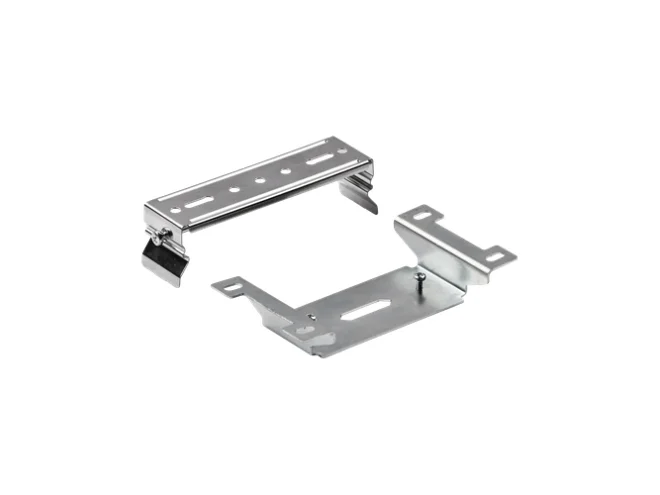 PERFORMANCE IN LIGHTING PERFORMANCE IN LIGHTING LTH1A2120 Kit di montaggio a soffitto per versione 1M