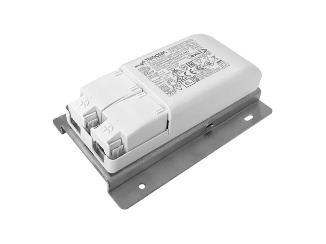 PERFORMANCE IN LIGHTING PERFORMANCE IN LIGHTING 3112413 DRIVER UNIT 20W 1A - 1CH - DALI