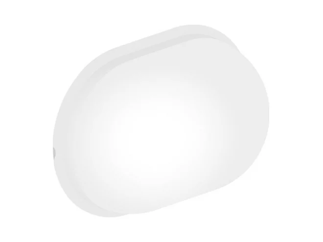 PERFORMANCE IN LIGHTING PERFORMANCE IN LIGHTING 310310 Diffusore pc EKO 19