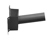 PERFORMANCE IN LIGHTING PERFORMANCE IN LIGHTING 14077796 Supporto in acciaio verniciato cataforesi + polvere poliestere