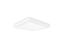 PERFORMANCE IN LIGHTING PERFORMANCE IN LIGHTING 19-02531 Ceiling kit