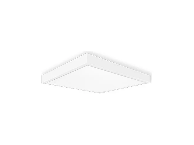 PERFORMANCE IN LIGHTING PERFORMANCE IN LIGHTING 19-02531 Ceiling kit