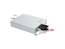 PERFORMANCE IN LIGHTING PERFORMANCE IN LIGHTING 3111872 Kit EM3P