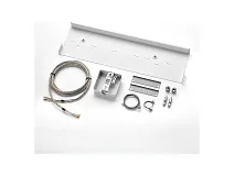 PERFORMANCE IN LIGHTING PERFORMANCE IN LIGHTING 3123706 Set di sospensione WH-RAL9016 / Bianco RAL9016