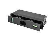 PERFORMANCE IN LIGHTING PERFORMANCE IN LIGHTING 310475 Controcassa INSERT+ 1