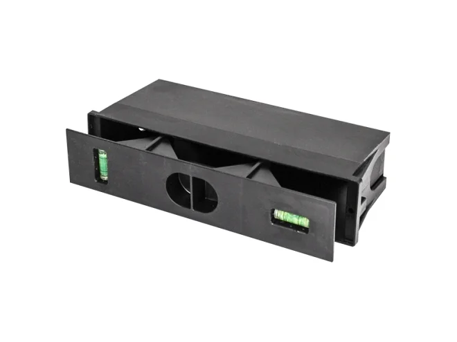 PERFORMANCE IN LIGHTING PERFORMANCE IN LIGHTING 310475 Controcassa INSERT+ 1
