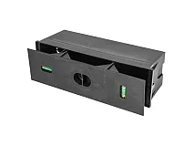 PERFORMANCE IN LIGHTING PERFORMANCE IN LIGHTING 310490 Controcassa INSERT+ 2