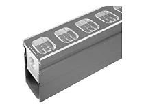 PERFORMANCE IN LIGHTING PERFORMANCE IN LIGHTING 310526 Controcassa Traccia L1000
