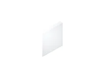 PERFORMANCE IN LIGHTING PERFORMANCE IN LIGHTING 310255 Diffusore in policarbonato