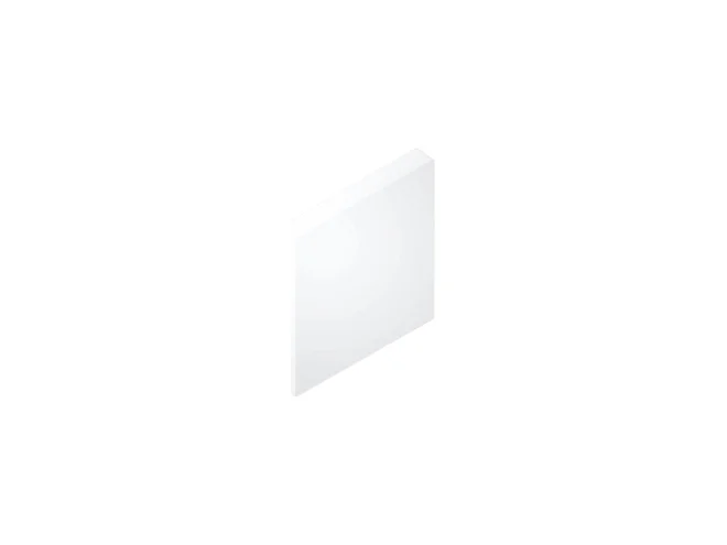 PERFORMANCE IN LIGHTING PERFORMANCE IN LIGHTING 310255 Diffusore in policarbonato