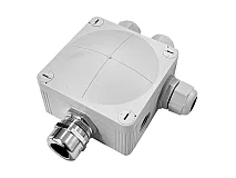 PERFORMANCE IN LIGHTING PERFORMANCE IN LIGHTING 3116044 Kit derivazione Y 2-3 VIE