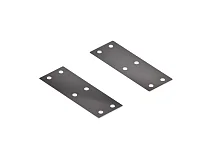 PERFORMANCE IN LIGHTING PERFORMANCE IN LIGHTING 3111705 Giunto (2 pz.)