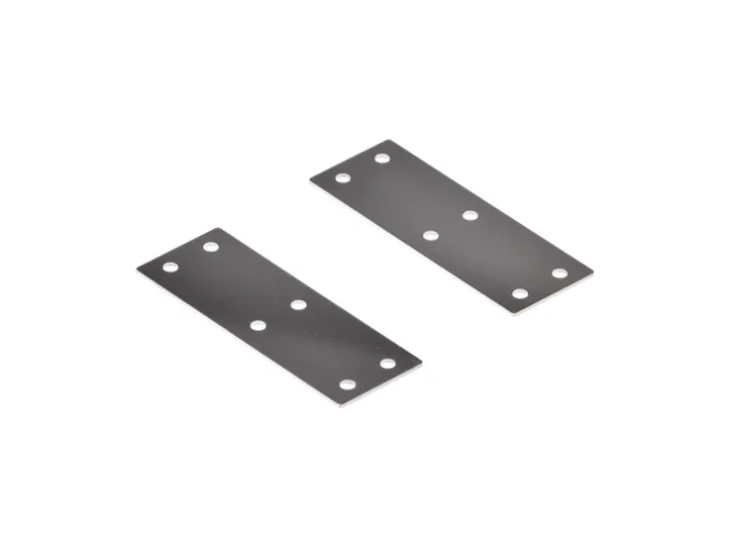 PERFORMANCE IN LIGHTING PERFORMANCE IN LIGHTING 3111705 Giunto (2 pz.)