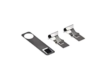 PERFORMANCE IN LIGHTING PERFORMANCE IN LIGHTING 3111707 Kit chiusura (2 pz.)
