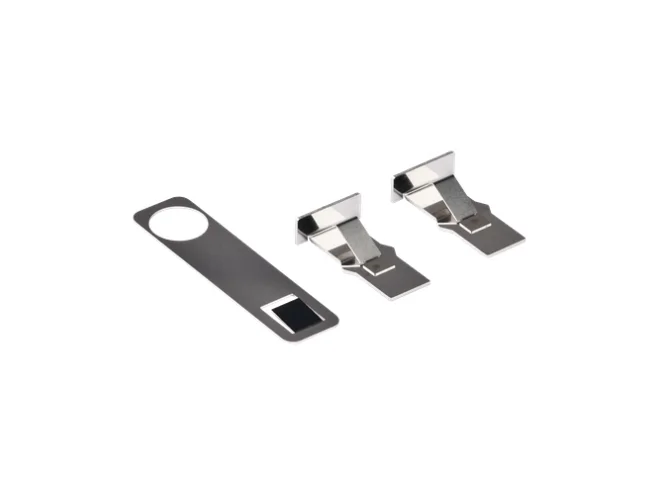 PERFORMANCE IN LIGHTING PERFORMANCE IN LIGHTING 3111707 Kit chiusura (2 pz.)