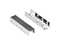 PERFORMANCE IN LIGHTING PERFORMANCE IN LIGHTING 3106662 Kit chiusura (2 pz.)