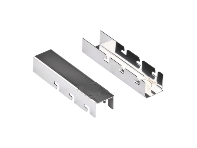 PERFORMANCE IN LIGHTING PERFORMANCE IN LIGHTING 3106662 Kit chiusura (2 pz.)
