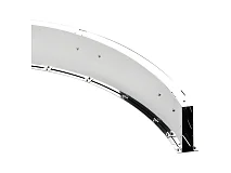 PERFORMANCE IN LIGHTING PERFORMANCE IN LIGHTING 3106656 Controcassa GROOVE 21 500
